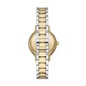 EMPORIO ARMANI MOD. AR11513