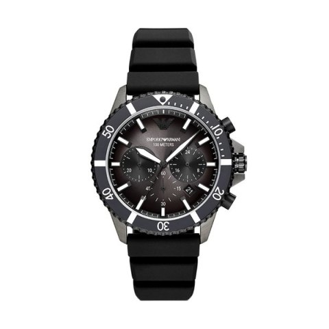 EMPORIO ARMANI MOD. AR11515