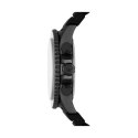 EMPORIO ARMANI MOD. AR11515