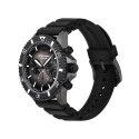 EMPORIO ARMANI MOD. AR11515