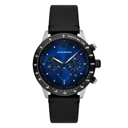 EMPORIO ARMANI MOD. AR11522