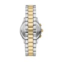 EMPORIO ARMANI MOD. AR11527