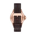 EMPORIO ARMANI Mod. AR11556