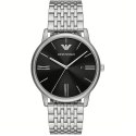 EMPORIO ARMANI Mod. AR11600