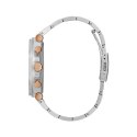 GUESS WATCHES Mod. GW0539G1