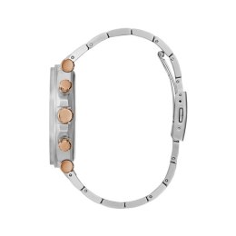 GUESS WATCHES Mod. GW0539G1