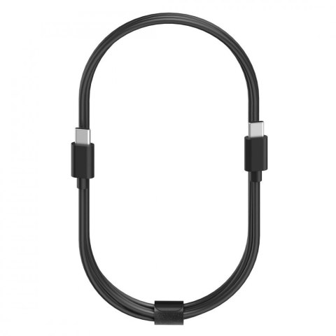 Ładowarka samochodowa USB-C do laptopa 65W Ładowarka samochodowa USB-C do laptopa 65W