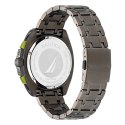 NAUTICA Mod. NAPTCF210