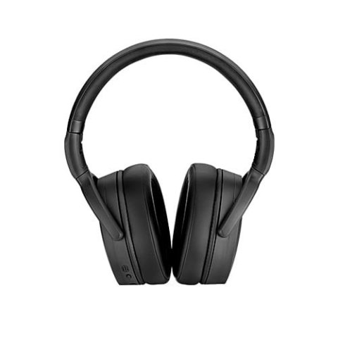 ADAPT 361 Bluetooth ADAPT 361 Bluetooth
