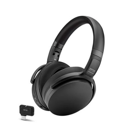 ADAPT 361 Bluetooth ADAPT 361 Bluetooth