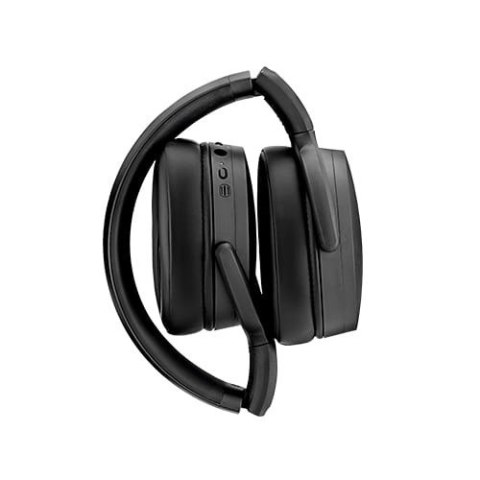 ADAPT 361 Bluetooth ADAPT 361 Bluetooth