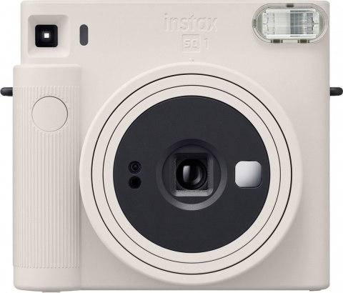 Aparat Instax SQ1 biały Aparat Instax SQ1 biały