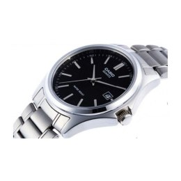 CASIO COLLECTION Mod. DATE - BLACK