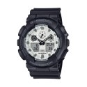 CASIO G-SHOCK Mod. OVERSIZE
