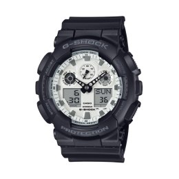 CASIO G-SHOCK Mod. OVERSIZE