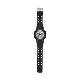 CASIO G-SHOCK Mod. OVERSIZE