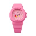 CASIO G-SHOCK WATCHES Mod. BGA-10-4AER
