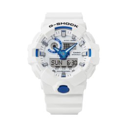 CASIO G-SHOCK WATCHES Mod. GA-700HDS-7AER