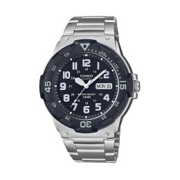 CASIO SPORT Mod. DIVER 100M - BLACK