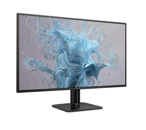 Monitor 27E2N1110 27 cali IPS HDMI VGA Monitor 27E2N1110 27 cali IPS HDMI VGA