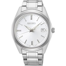SEIKO MOD. SUR307P1