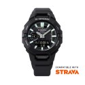 CASIO G-SHOCK WATCHES Mod. GBA-950-1AER