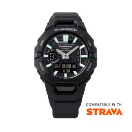 CASIO G-SHOCK WATCHES Mod. GBA-950-1AER