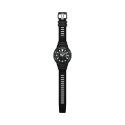 CASIO G-SHOCK WATCHES Mod. GBA-950-1AER