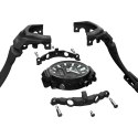 CASIO G-SHOCK WATCHES Mod. GBA-950-1AER