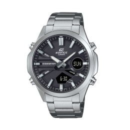 CASIO MOD. EFV-C120D-1AEF