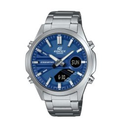 CASIO MOD. EFV-C120D-2AEF