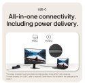 Monitor 24U631A-B
