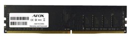 Pamieć PC - DDR4 32GB 3200MHz Rank1 4Gx8