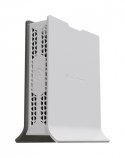 Punk dostępu hAP ax lite LTE6 L41G-2axD&FG621-EA