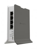 Punk dostępu hAP ax lite LTE6 L41G-2axD&FG621-EA