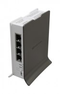 Punk dostępu hAP ax lite LTE6 L41G-2axD&FG621-EA