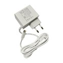 Punk dostępu hAP ax lite LTE6 L41G-2axD&FG621-EA