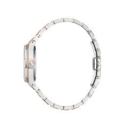 BULOVA Mod. DIAMONDS