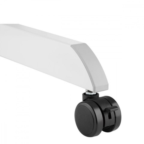 Biurko stolik pod laptopa regulacja wysokości MC-903W Biurko stolik pod laptopa regulacja wysokości MC-903W