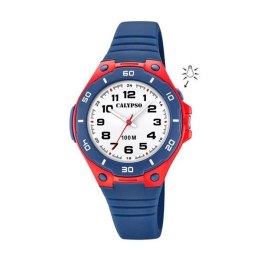 CALYPSO WATCHES Mod. K5758/1