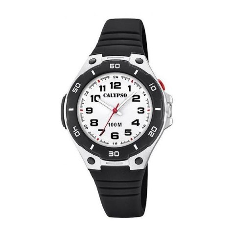CALYPSO WATCHES Mod. K5758/6 CALYPSO WATCHES Mod. K5758/6