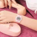 CASIO G-SHOCK WATCHES Mod. BGD-565GC-4ER