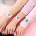 CASIO G-SHOCK WATCHES Mod. BGD-565GC-4ER