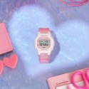 CASIO G-SHOCK WATCHES Mod. BGD-565GC-4ER