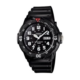CASIO MOD. MRW-200H-1BVEG
