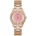 GUESS MOD. GW0405L3