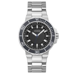 GUESS MOD. GW0426G1