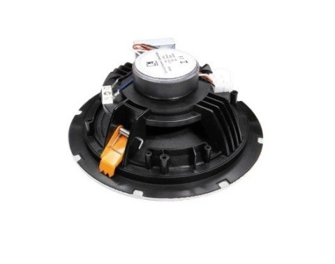 Głośnik sufitowy CENA706I/W 6,5" Biały Głośnik sufitowy CENA706I/W 6,5" Biały