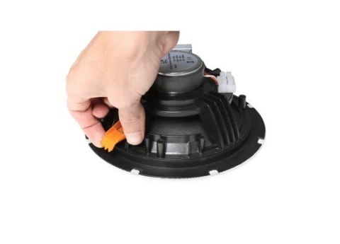 Głośnik sufitowy CENA706I/W 6,5" Biały Głośnik sufitowy CENA706I/W 6,5" Biały
