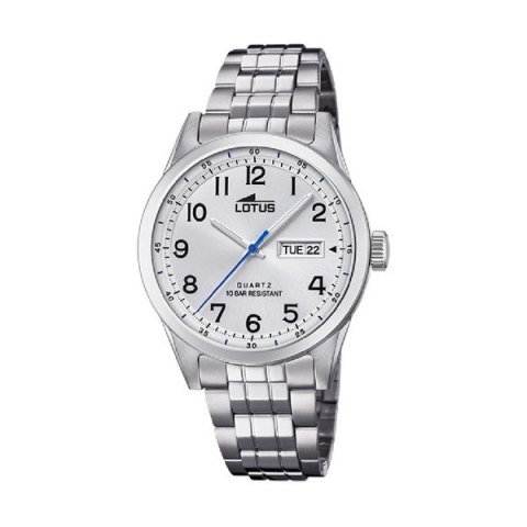 LOTUS WATCHES Mod. 18670/1 LOTUS WATCHES Mod. 18670/1